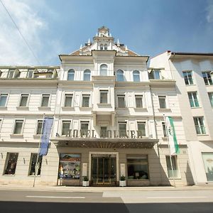 Hotel Gollner